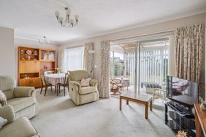 Photo 2- click for photo gallery